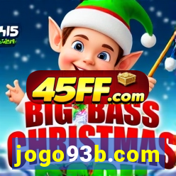 jogo93b.com