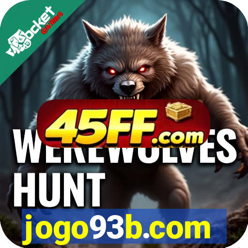 jogo93b.com
