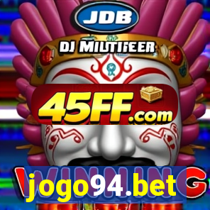jogo94.bet