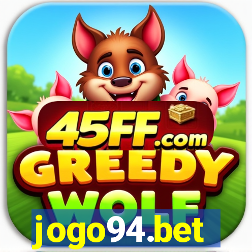 jogo94.bet