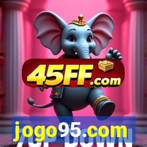 jogo95.com