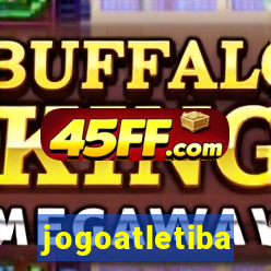 jogoatletiba