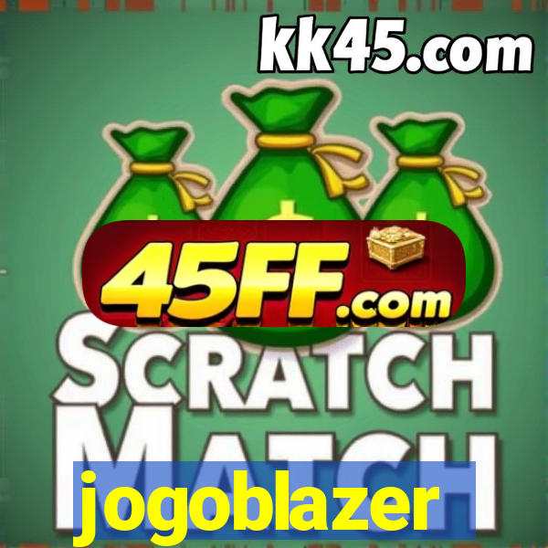 jogoblazer