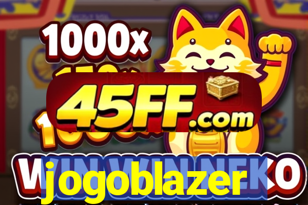 jogoblazer