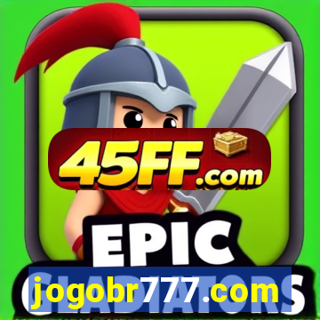 jogobr777.com