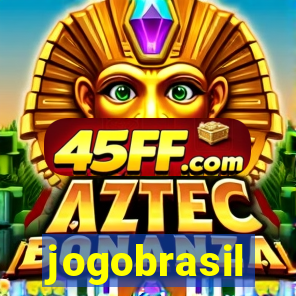 jogobrasil