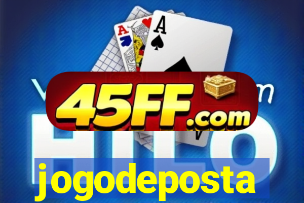 jogodeposta
