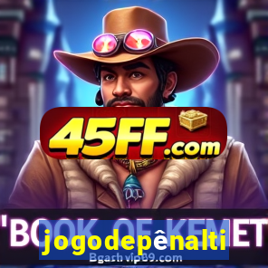 jogodepênalti