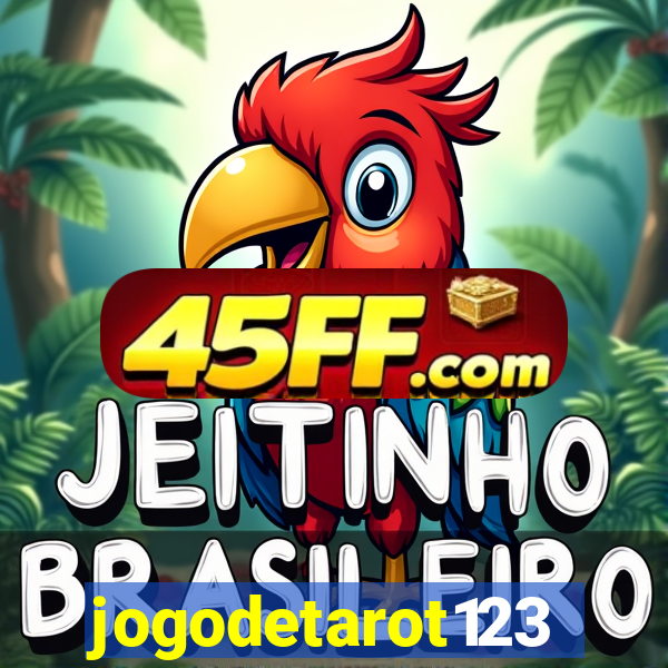 jogodetarot123