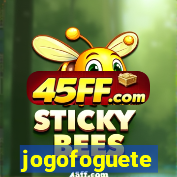 jogofoguete