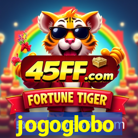 jogoglobo