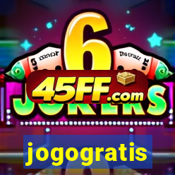 jogogratis