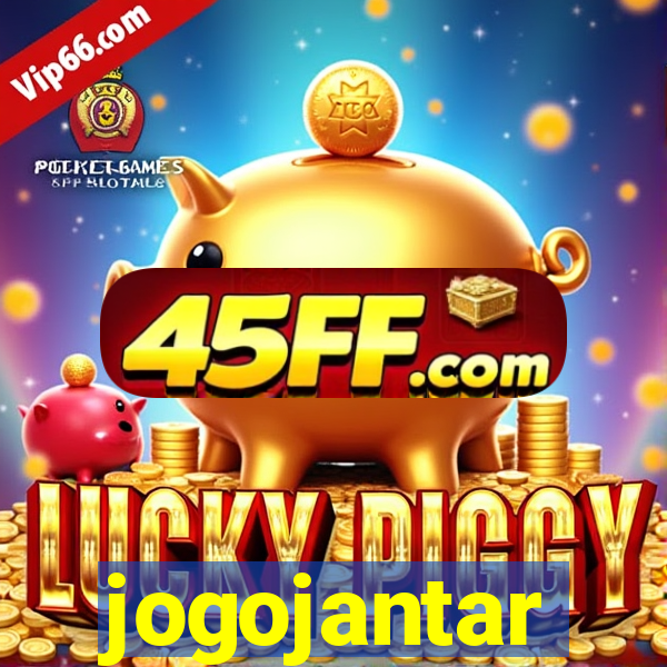 jogojantar
