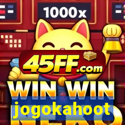 jogokahoot