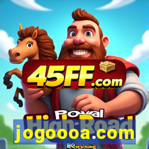 jogoooa.com