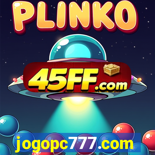 jogopc777.com