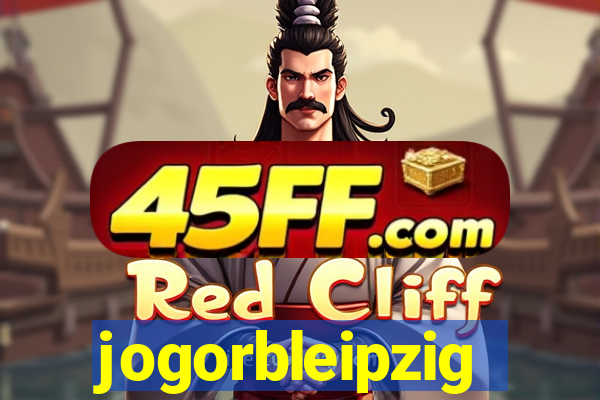 jogorbleipzig