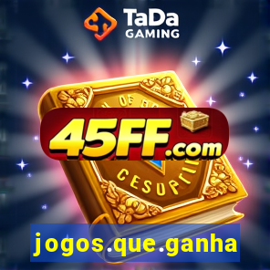 jogos.que.ganham.dinheiro