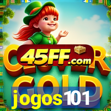 jogos101