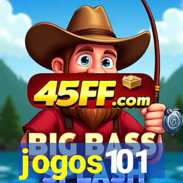 jogos101