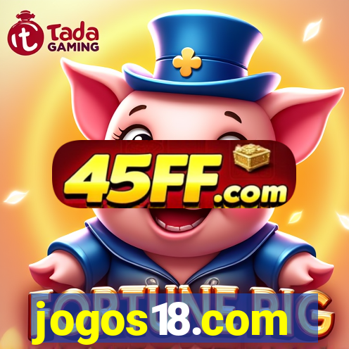 jogos18.com
