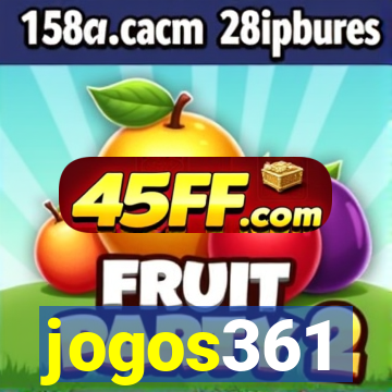 jogos361