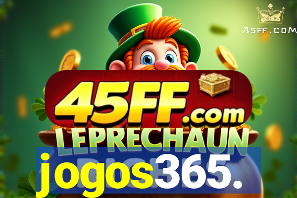 jogos365.