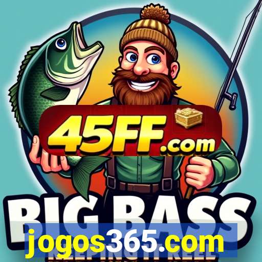 jogos365.com