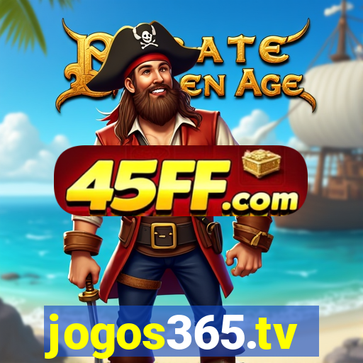 jogos365.tv