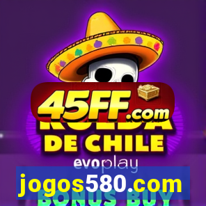 jogos580.com