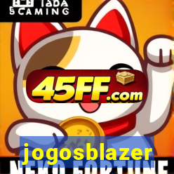 jogosblazer
