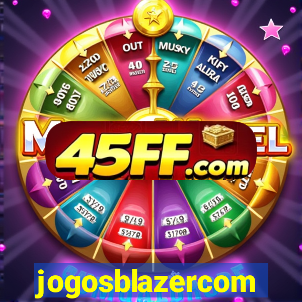 jogosblazercom