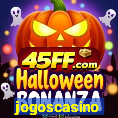jogoscasino