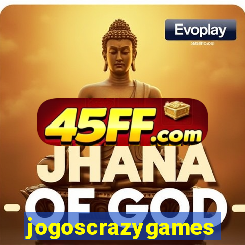 jogoscrazygames