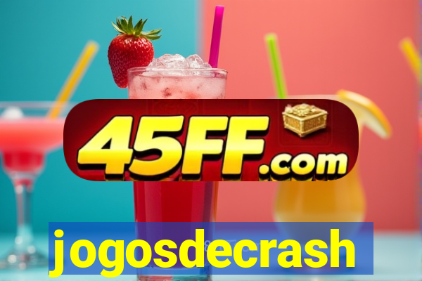 jogosdecrash