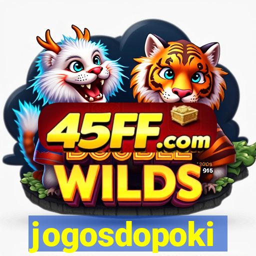 jogosdopoki