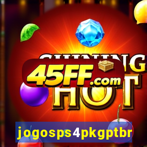 jogosps4pkgptbr