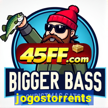 jogostorrents