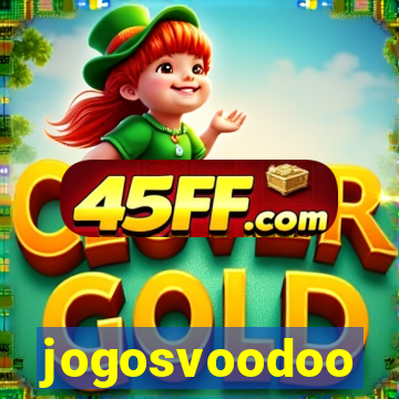 jogosvoodoo