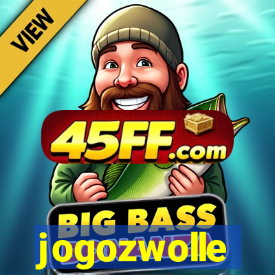 jogozwolle
