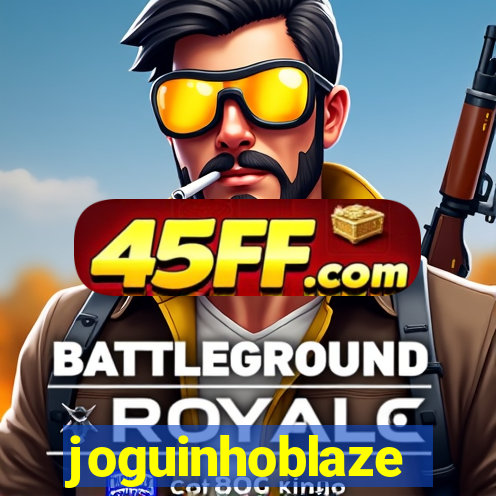 joguinhoblaze