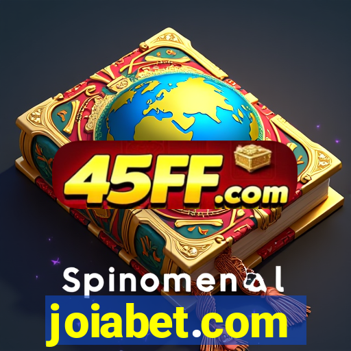 joiabet.com