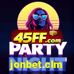 jonbet.clm