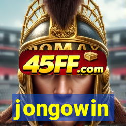 jongowin