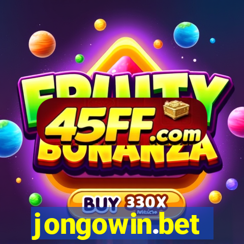 jongowin.bet