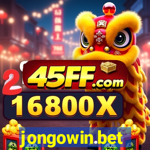 jongowin.bet