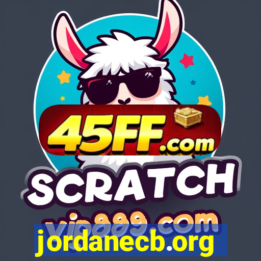 jordanecb.org