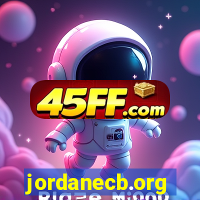 jordanecb.org