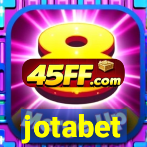 jotabet
