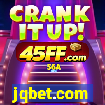 jqbet.com